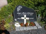 Inger Marie Pedersen.JPG
